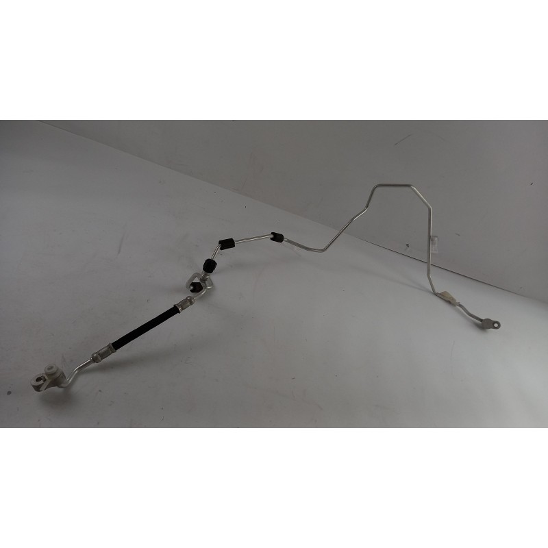 Pièce pour VAG - Pressure Line, Air Conditioning 2K1820741