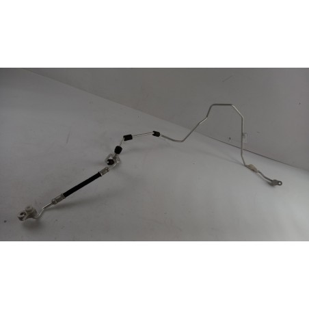 Pièce pour VAG - Pressure Line, Air Conditioning 2K1820741