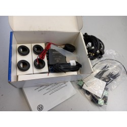 Pièce pour VAG - Parktronic Kit 2K3054630