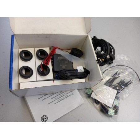 Pièce pour VAG - Parktronic Kit 2K3054630