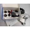 Pièce pour VAG - Parktronic Kit 2K3054630