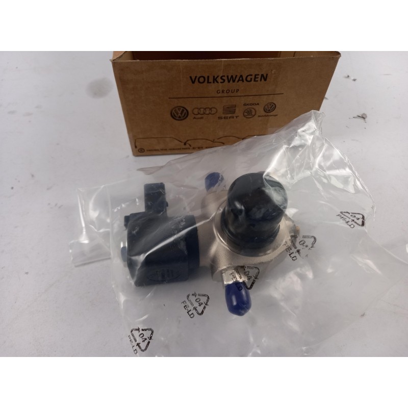 Pièce pour VAG - Solenoid Valve 2K3907631J