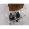 Pièce pour VAG - Solenoid Valve 2K3907631J