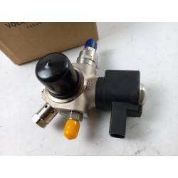 Pièce pour VAG - Solenoid Valve 2K3907631Q