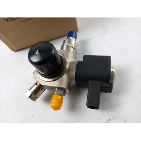 Pièce pour VAG - Solenoid Valve 2K3907631Q