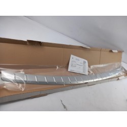 Pièce pour VAG - Trim/Protective Strip, Bumper 2K5061195