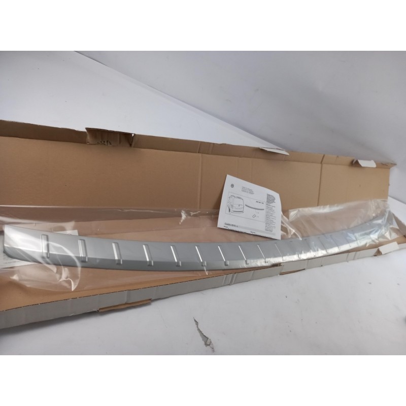 Pièce pour VAG - Trim/Protective Strip, Bumper 2K5061195