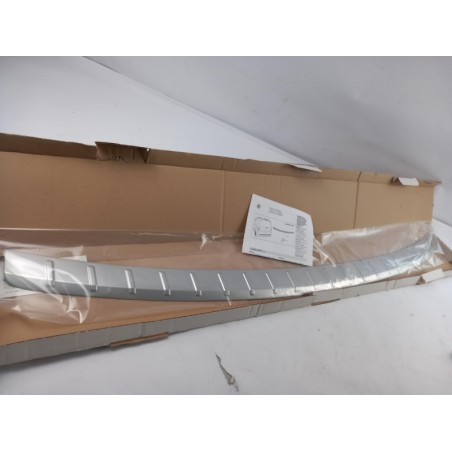 Pièce pour VAG - Trim/Protective Strip, Bumper 2K5061195