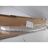 Pièce pour VAG - Trim/Protective Strip, Bumper 2K5061195