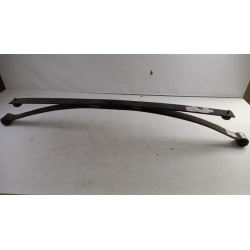 Pièce pour VAG - Leaf Spring 2K5511151AK