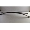 Pièce pour VAG - Leaf Spring 2K5511151AK