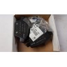 Pièce pour VAG - Brake Pad Set 2K5698451