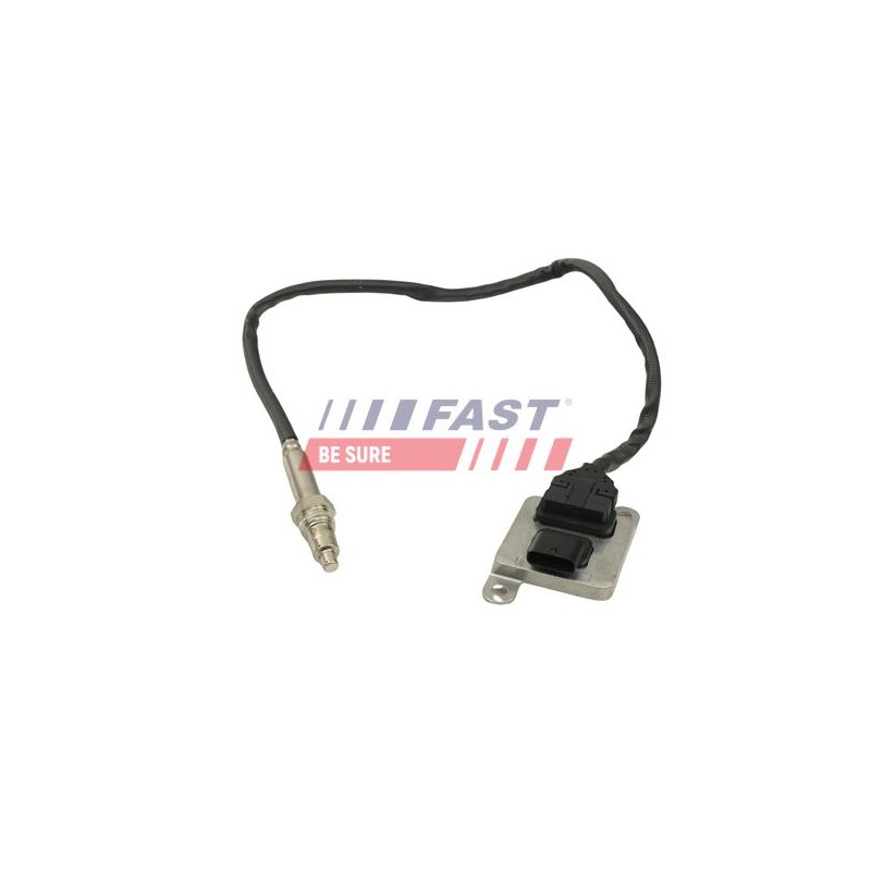 CAPTEUR NOX POUR IVECO DAILY 14
