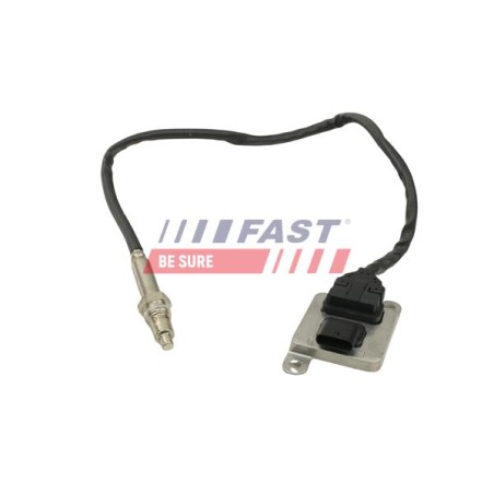 CAPTEUR NOX POUR IVECO DAILY 14