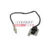 CAPTEUR NOX POUR IVECO DAILY 14