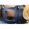 Pièce pour VAG - Sidewall 2K5809844E