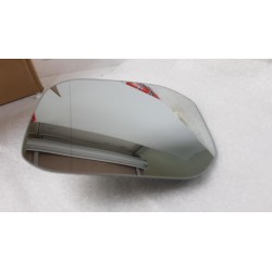 Pièce pour VAG - Mirror Glass, Outside Mirror 2K5857521C