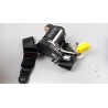 Pièce pour VAG - Seat Belt Lock 2K5857806ARYV