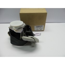 Pièce pour VAG - Seat Belt 2K5857811ARYV
