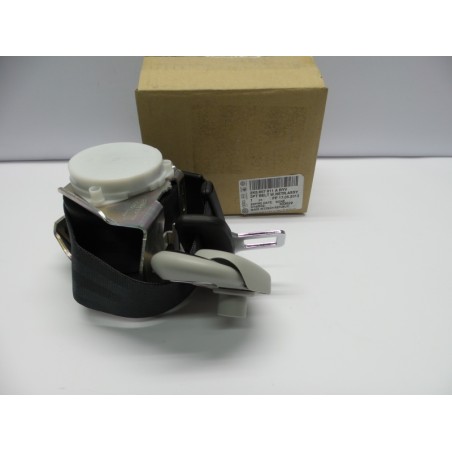 Pièce pour VAG - Seat Belt 2K5857811ARYV