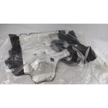 Pièce pour VAG - Heat Shield 2K5863353A