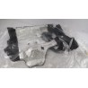 Pièce pour VAG - Heat Shield 2K5863353A