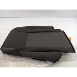 Pièce pour VAG - Seat Cover 2K5881806BQHSH