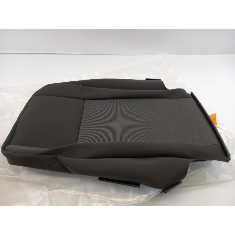 Pièce pour VAG - Seat Cover 2K5881806BQHSH