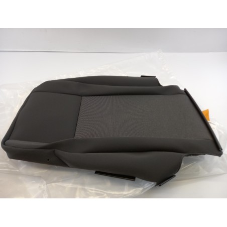 Pièce pour VAG - Seat Cover 2K5881806BQHSH
