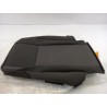Pièce pour VAG - Seat Cover 2K5881806BQHSH