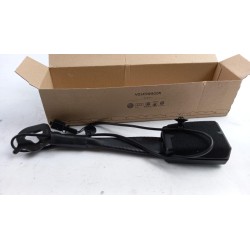 Pièce pour VAG - Seat Belt Lock 2K6857756AQVZ