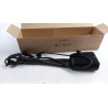 Pièce pour VAG - Seat Belt Lock 2K6857756AQVZ