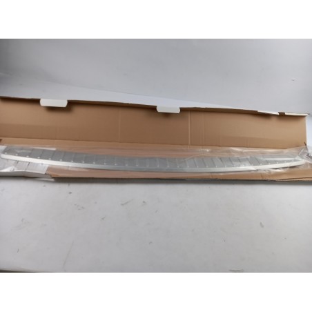 Pièce pour VAG - Sill Trim, Trunk 2K7061195