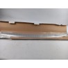 Pièce pour VAG - Sill Trim, Trunk 2K7061195