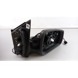 Pièce pour VAG - Outside Mirror 2K7857408K9B9