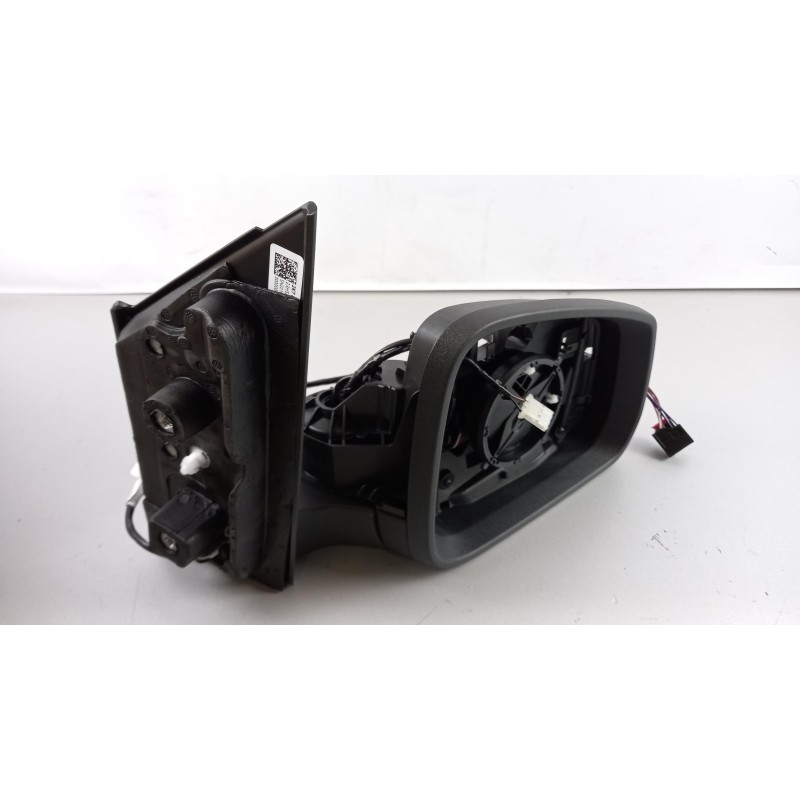 Pièce pour VAG - Outside Mirror 2K7857408K9B9