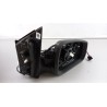 Pièce pour VAG - Outside Mirror 2K7857408K9B9