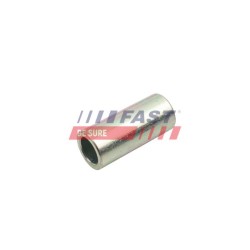 SUSPENSION SILENTBLOC POUR IVECO DAILY 14
