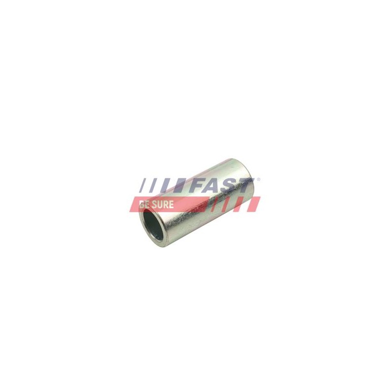SUSPENSION SILENTBLOC POUR IVECO DAILY 14
