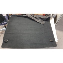 Pièce pour VAG - Mat, Luggage Compartment 2K8061210