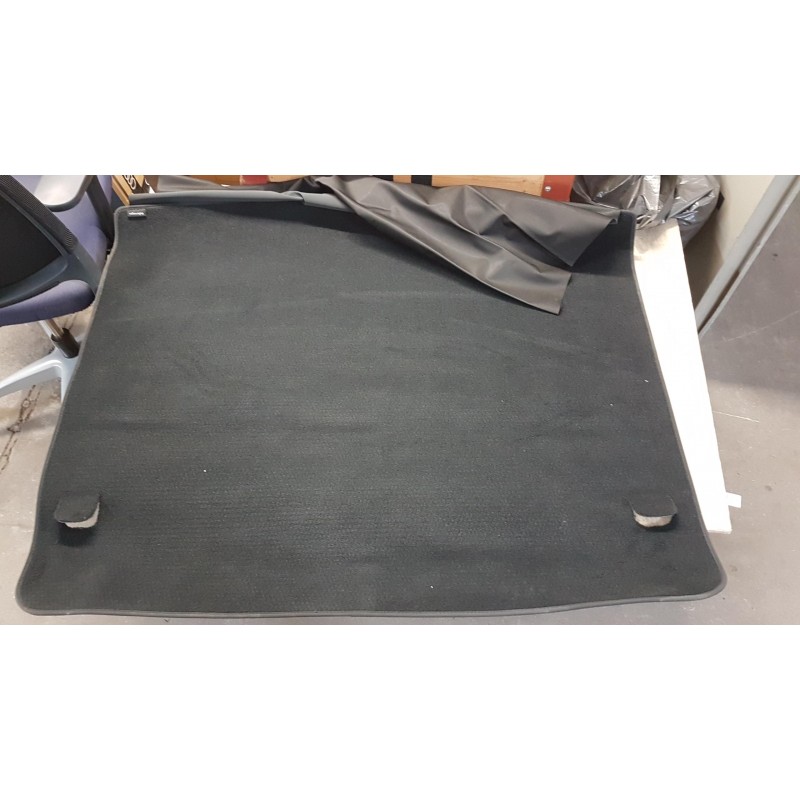 Pièce pour VAG - Mat, Luggage Compartment 2K8061210
