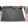 Pièce pour VAG - Mat, Luggage Compartment 2K8061210