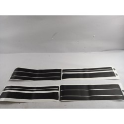 Pièce pour VAG - Decorative Film 2K8071310ZMD