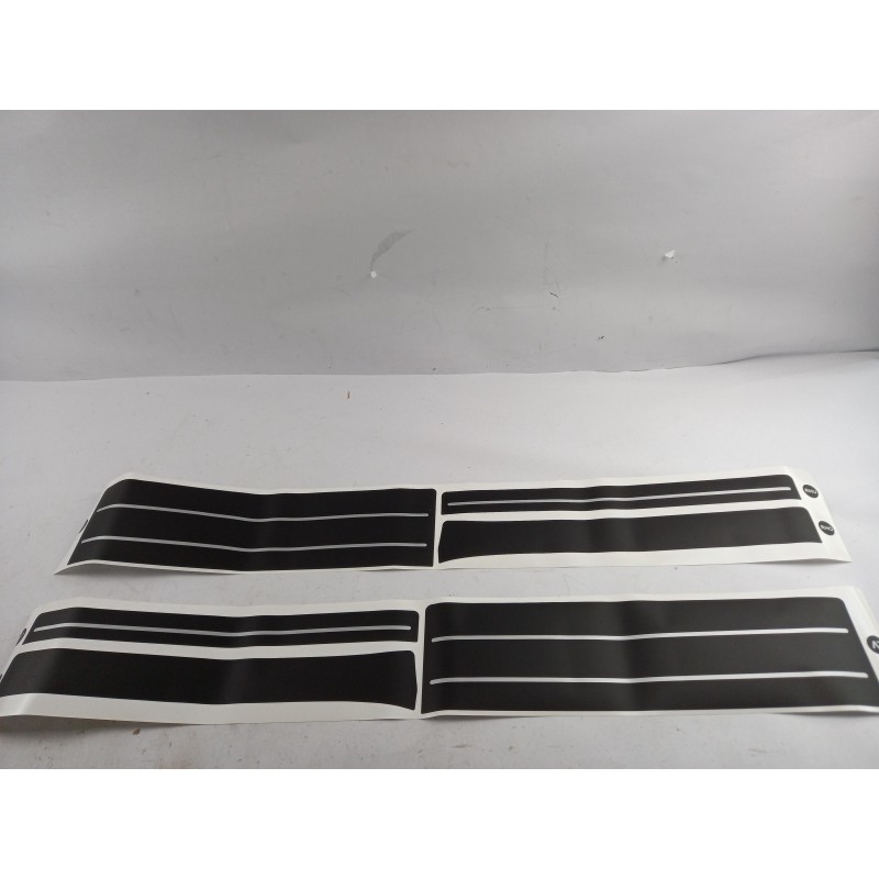 Pièce pour VAG - Decorative Film 2K8071310ZMD
