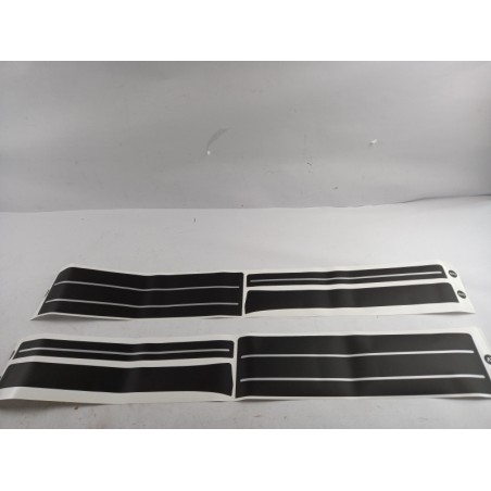 Pièce pour VAG - Decorative Film 2K8071310ZMD