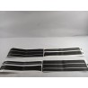 Pièce pour VAG - Decorative Film 2K8071310ZMD