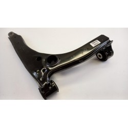 Pièce pour VAG - Track Control Arm 2N0407151J
