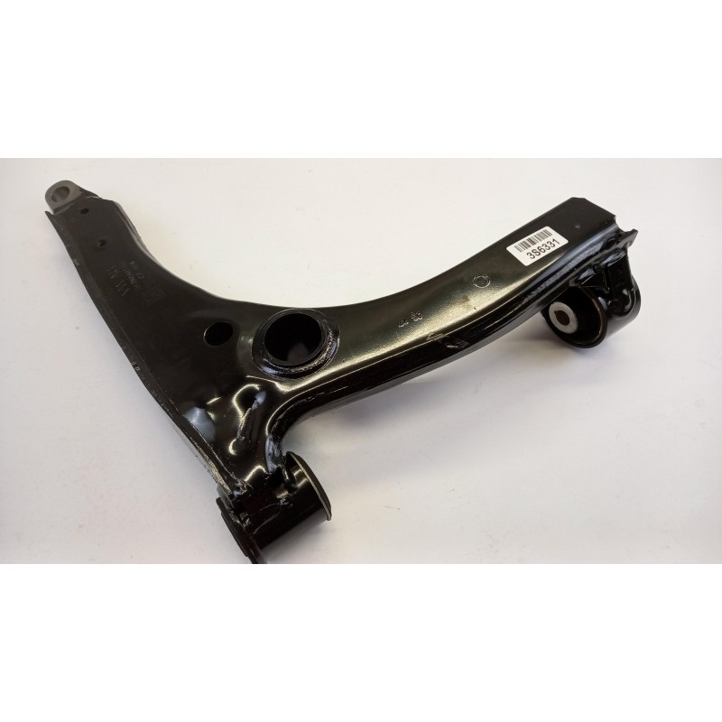 Pièce pour VAG - Track Control Arm 2N0407151J