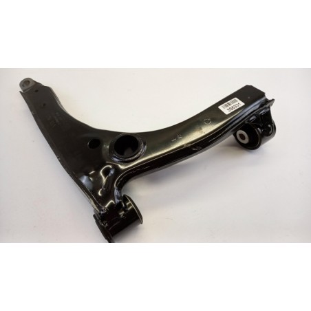 Pièce pour VAG - Track Control Arm 2N0407151J