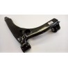 Pièce pour VAG - Track Control Arm 2N0407151J